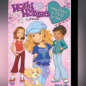 70’s CottageCore vibes!  Come join the fun. Live show Thurs Feb 16 @ 2 pacific